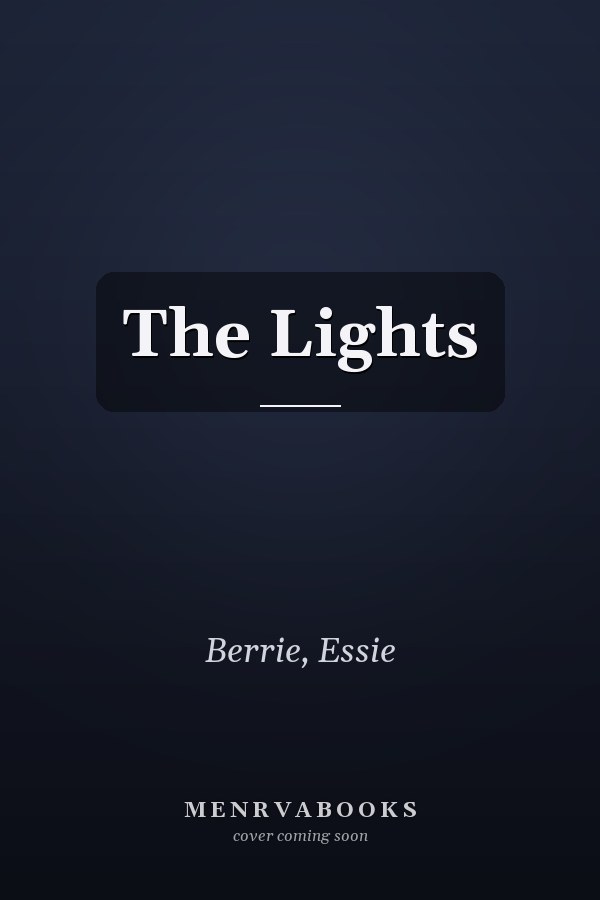 The Lights