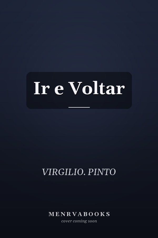 Ir e Voltar