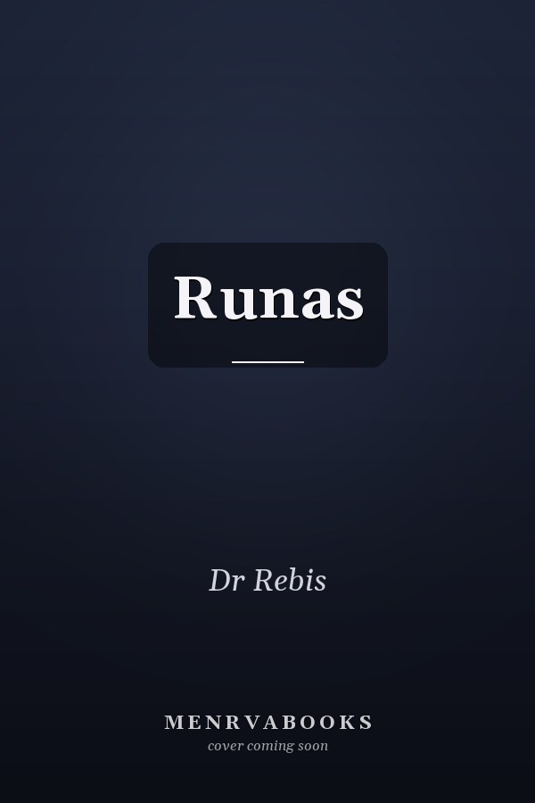 Runas