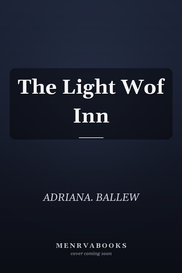 The Light Wof Inn