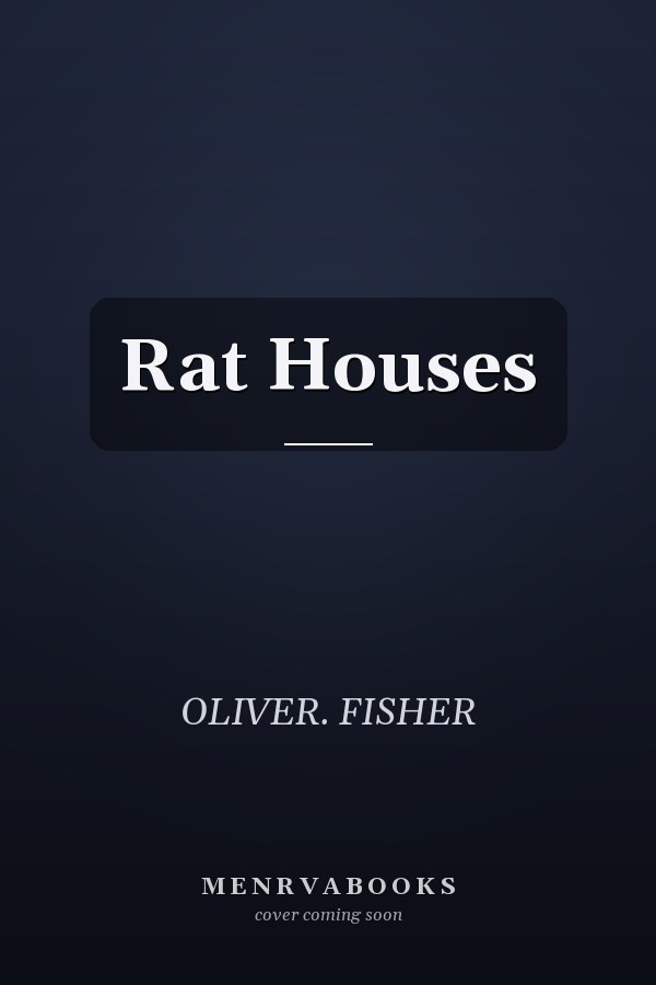 Rat Houses