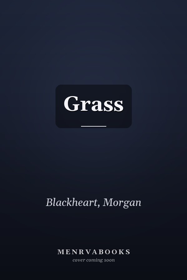 Grass
