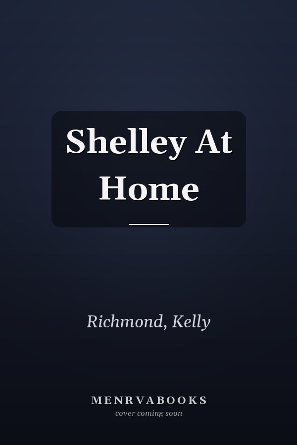 Shelley At Home