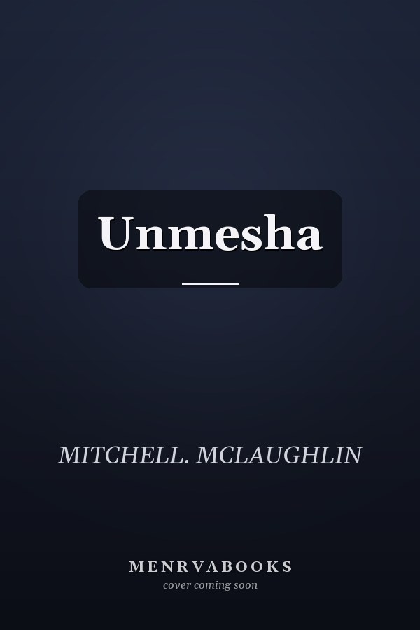 Unmesha
