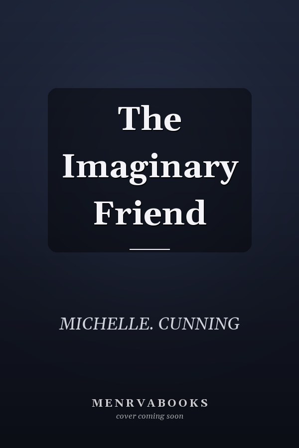 The Imaginary Friend
