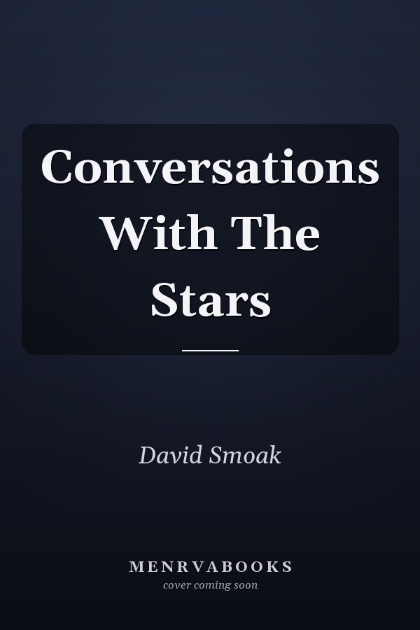 Conversations With The Stars