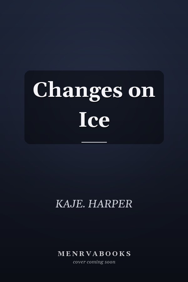 Changes on Ice