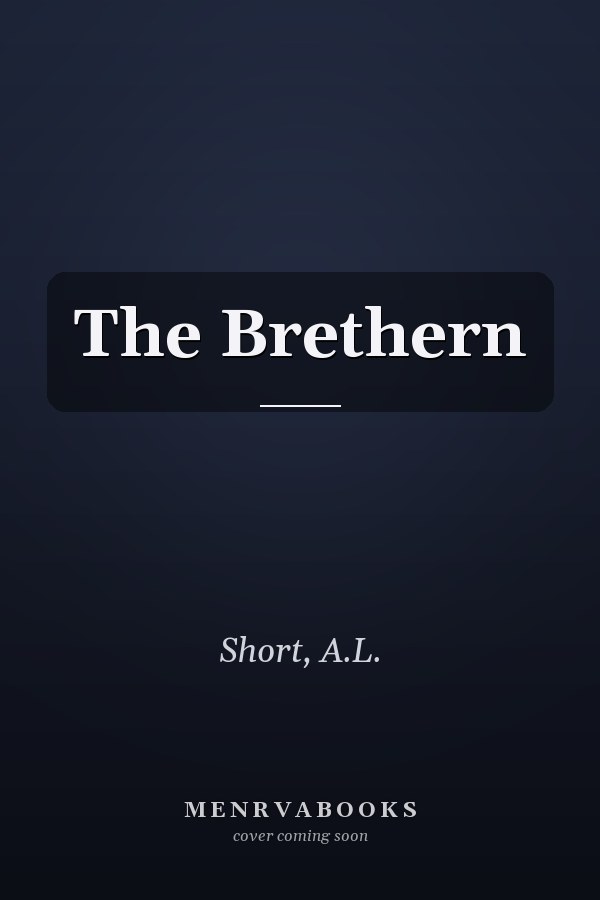 The Brethern