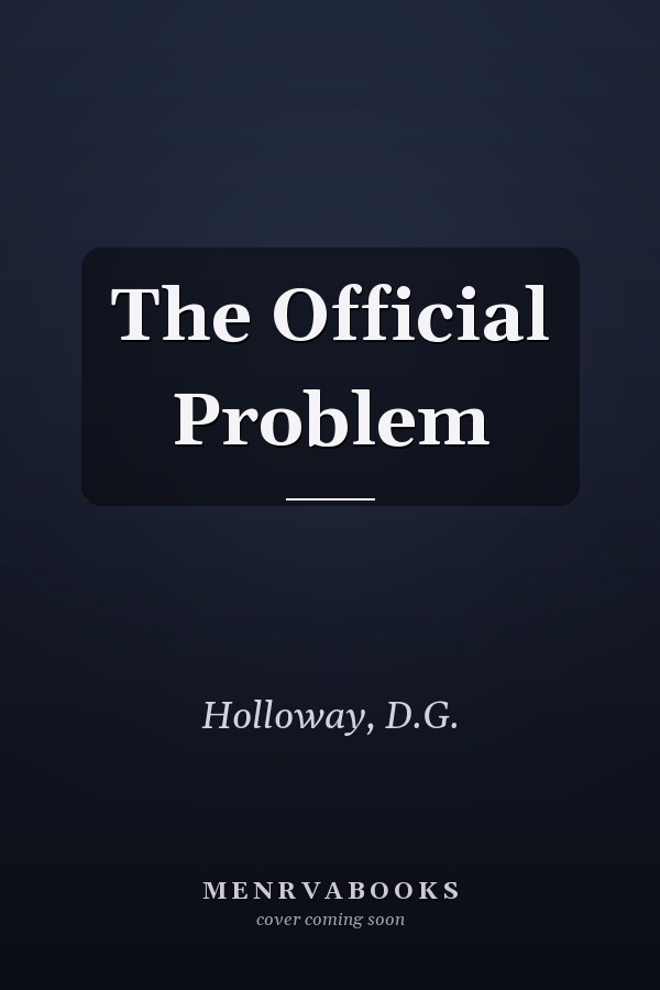 The Official Problem