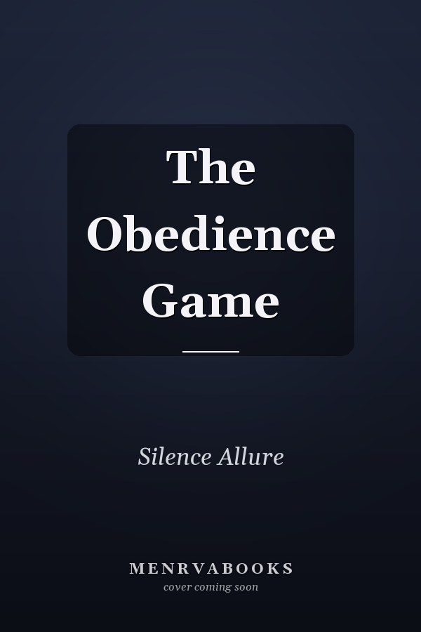 The Obedience Game