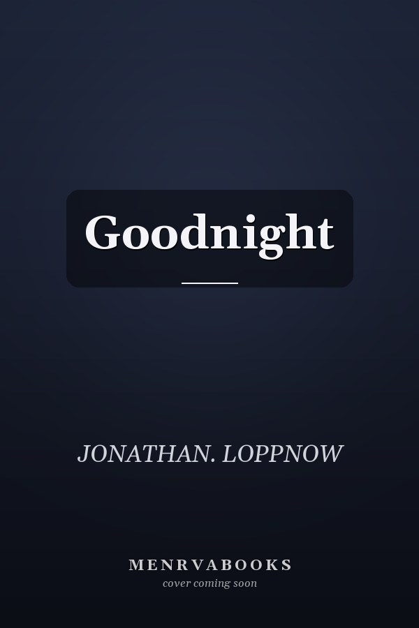 Goodnight