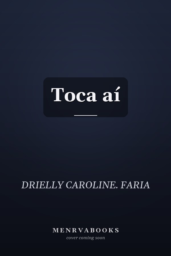 Toca aí