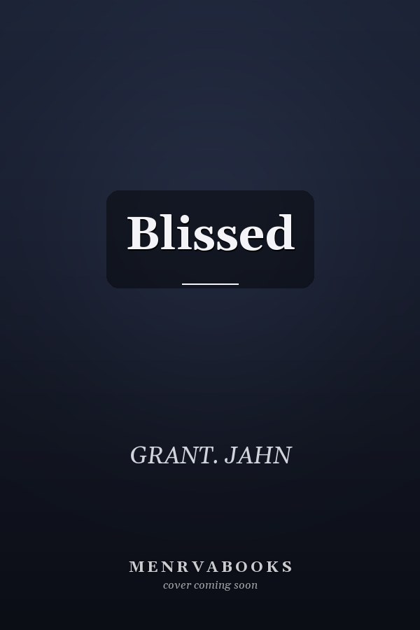 Blissed