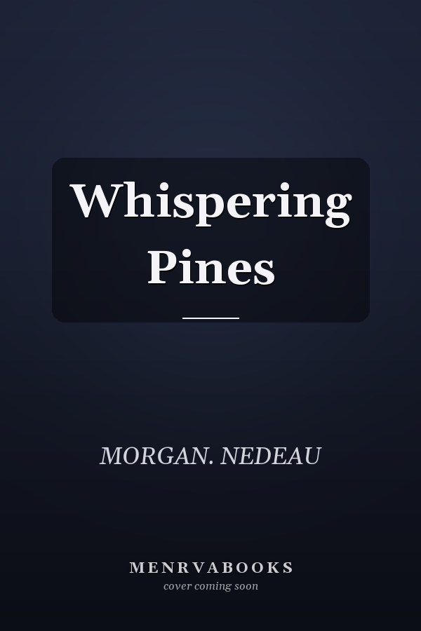 Whispering Pines