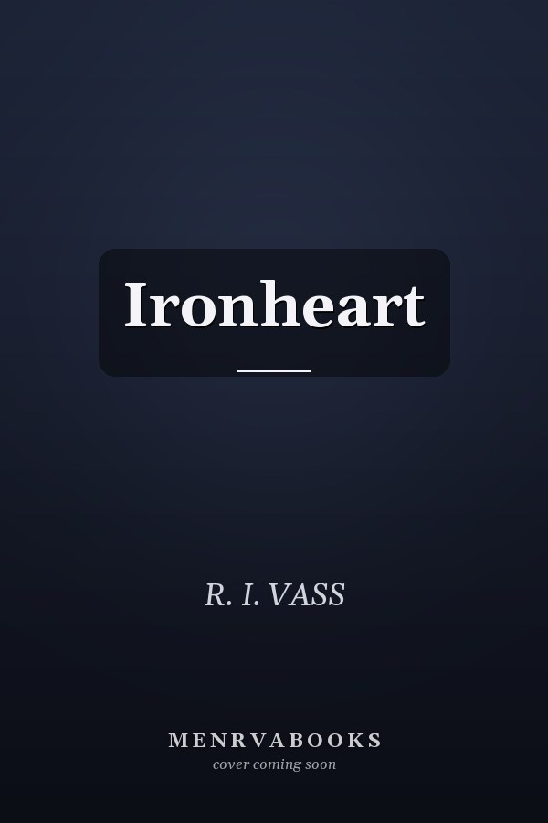 Ironheart