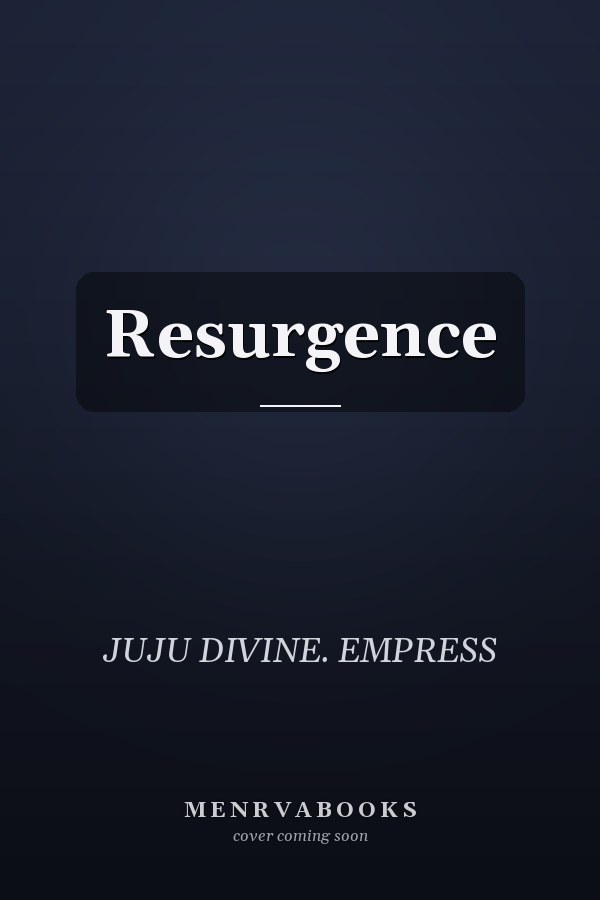 Resurgence