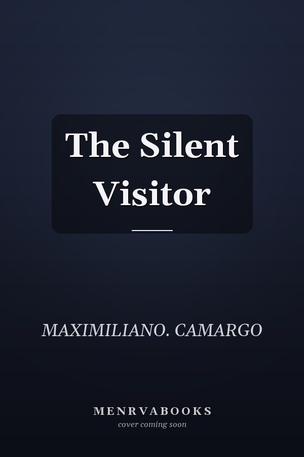 The Silent Visitor
