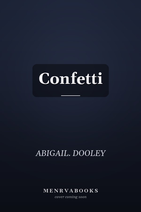 Confetti