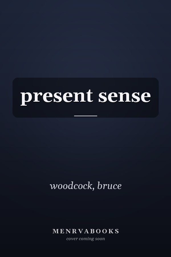 present sense
