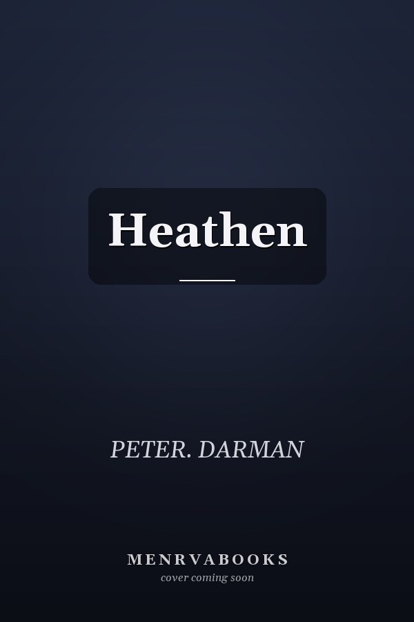 Heathen