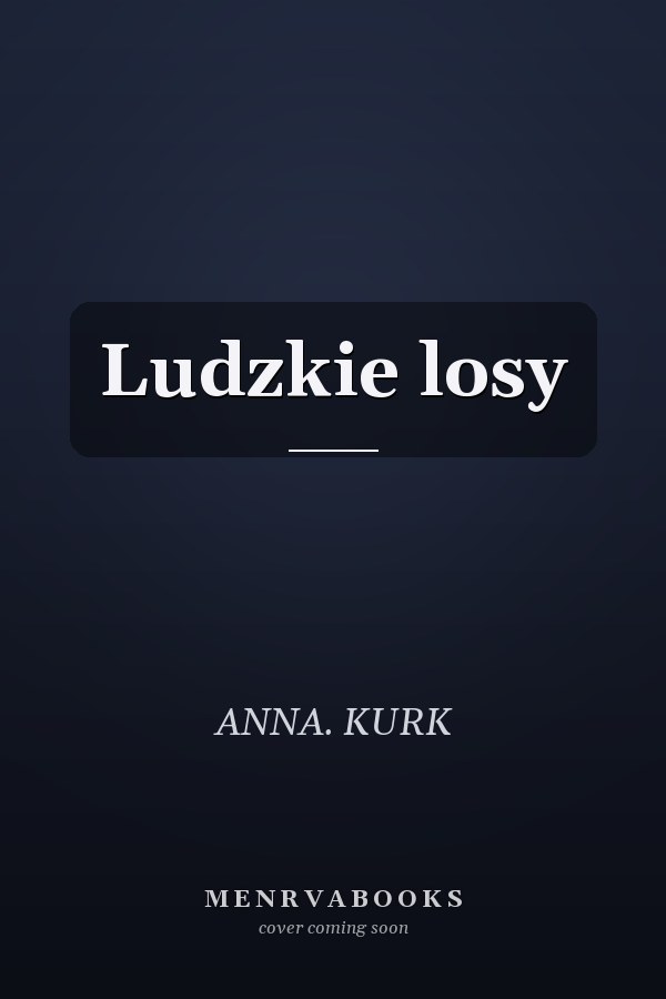 Ludzkie losy