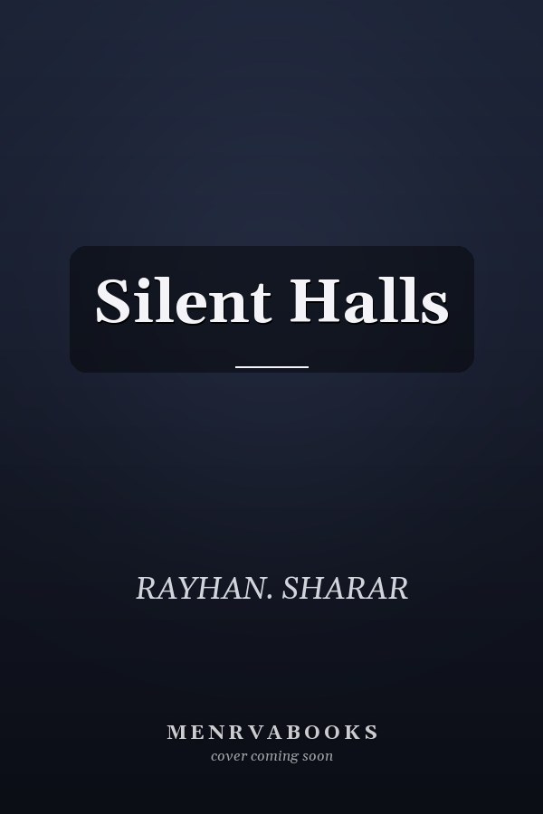 Silent Halls