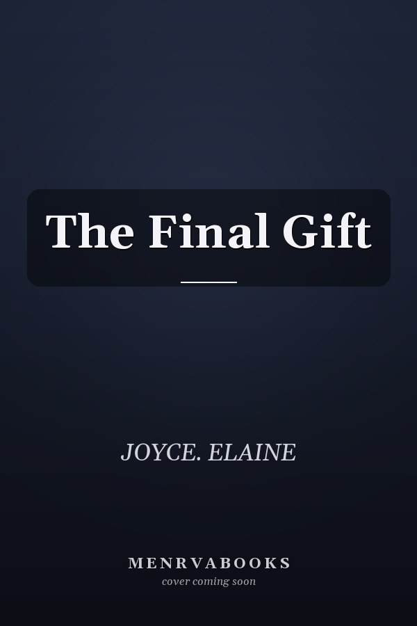 The Final Gift