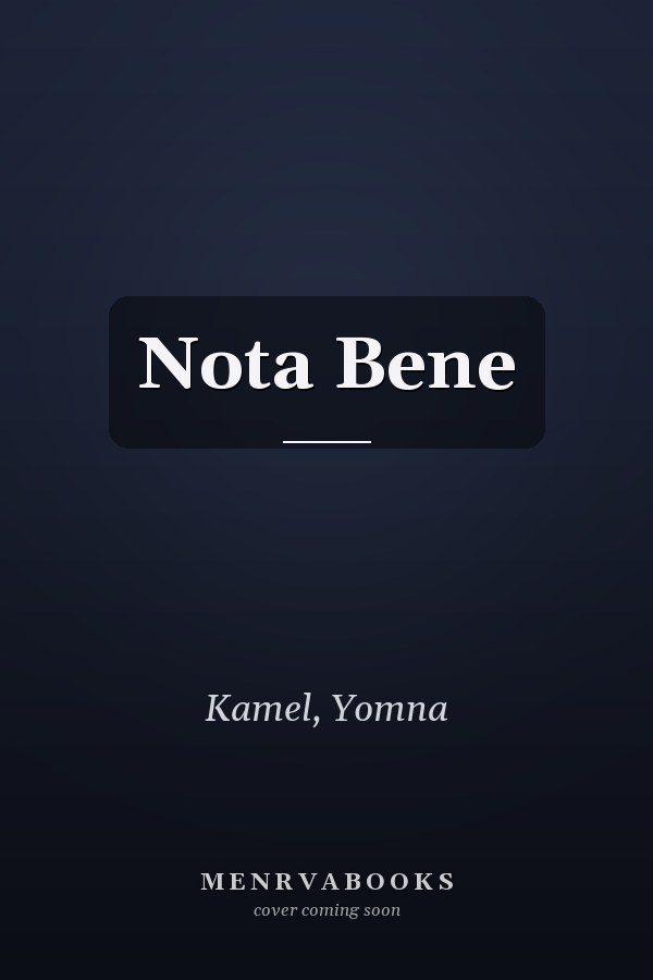 Nota Bene