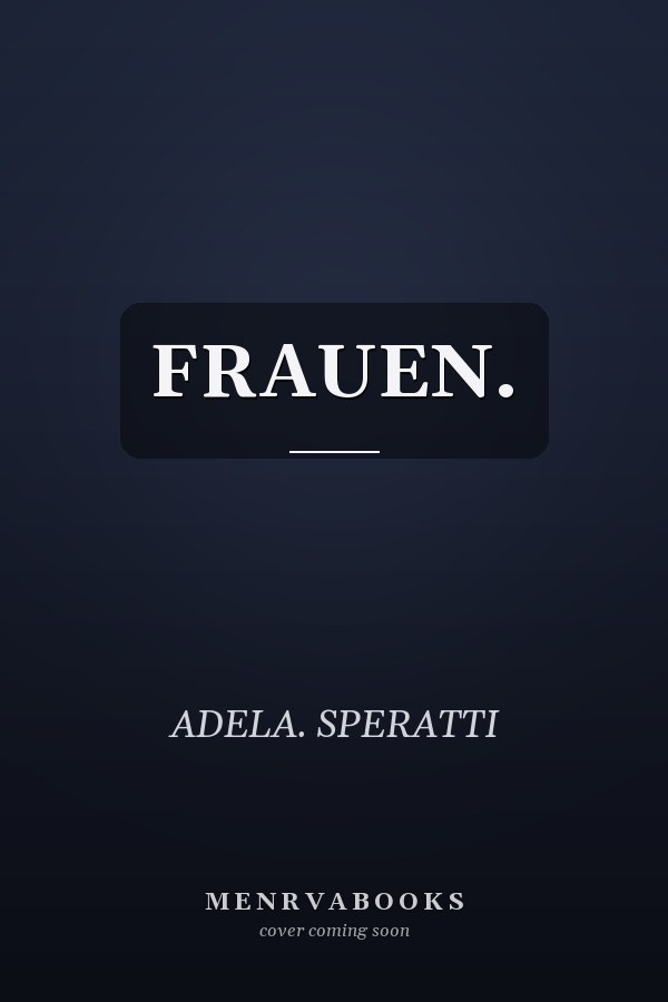 FRAUEN.
