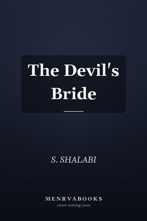 The Devil's Bride