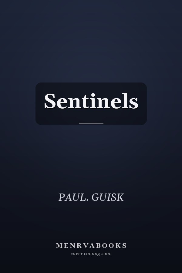 Sentinels