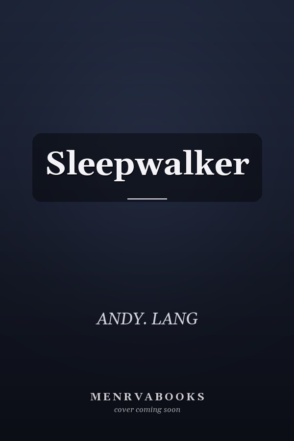 Sleepwalker