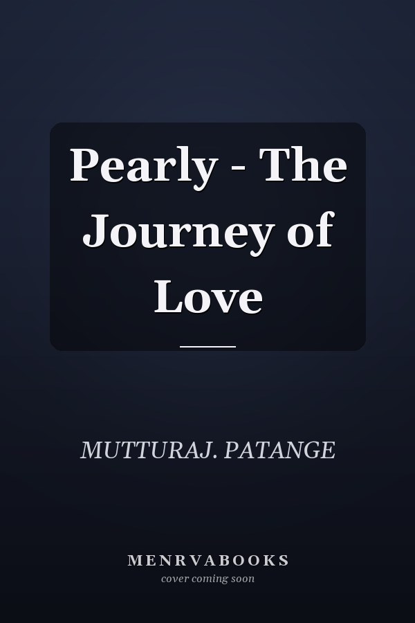 Pearly - The Journey of Love