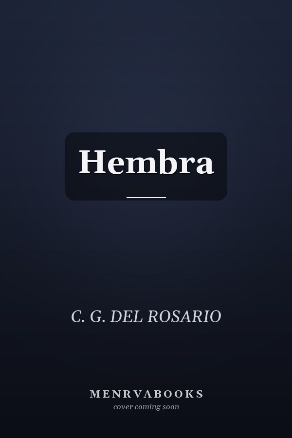 Hembra