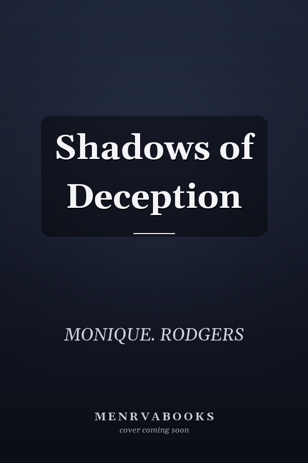 Shadows of Deception