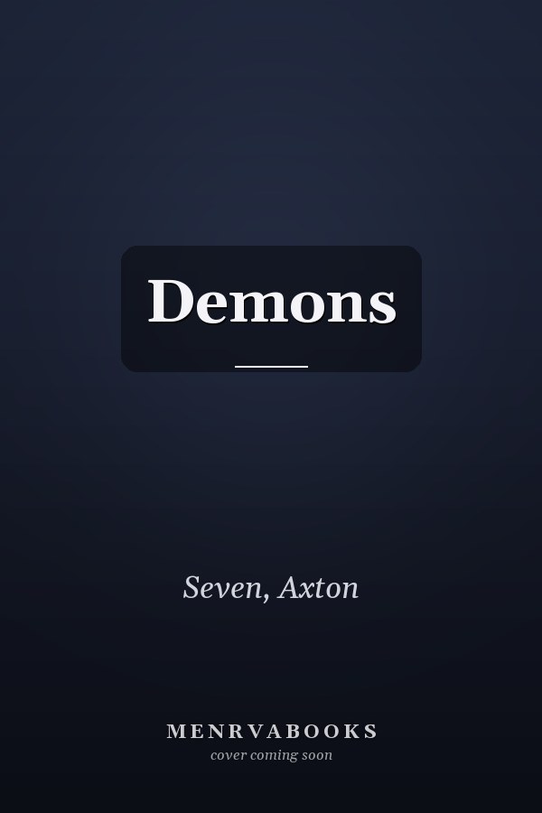 Demons