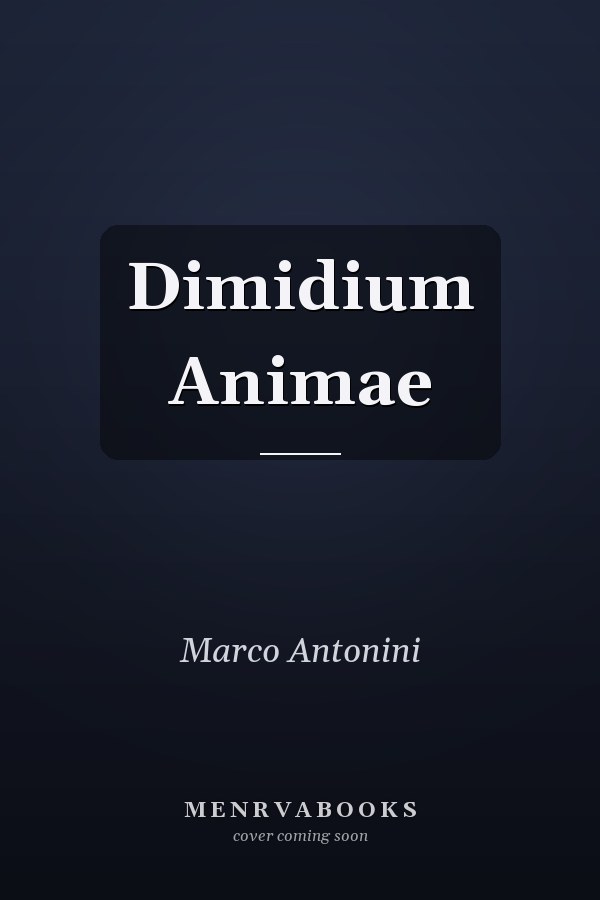 Dimidium Animae