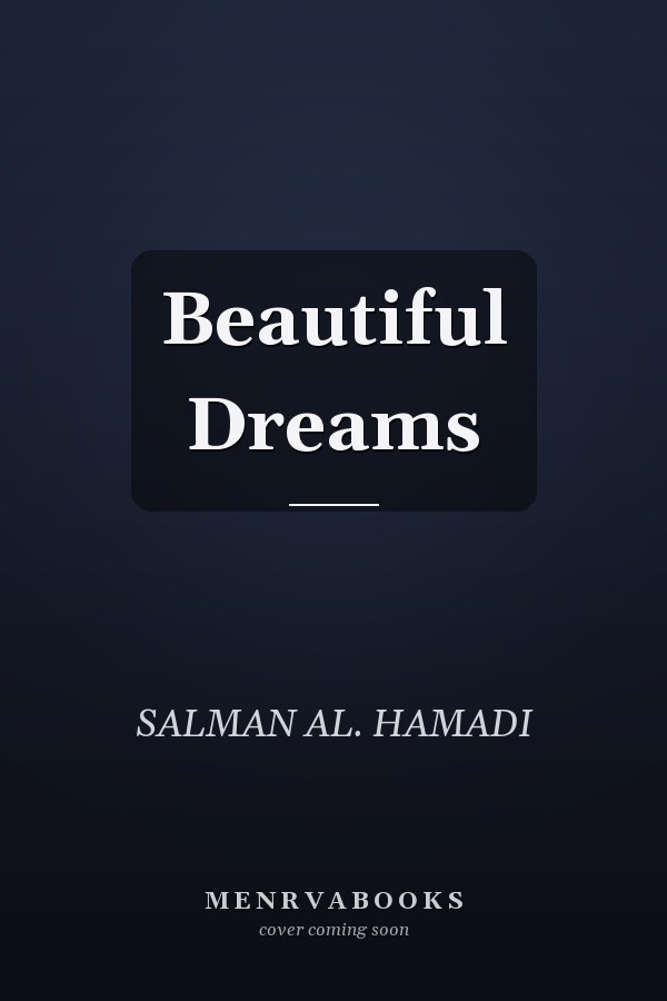 Beautiful Dreams