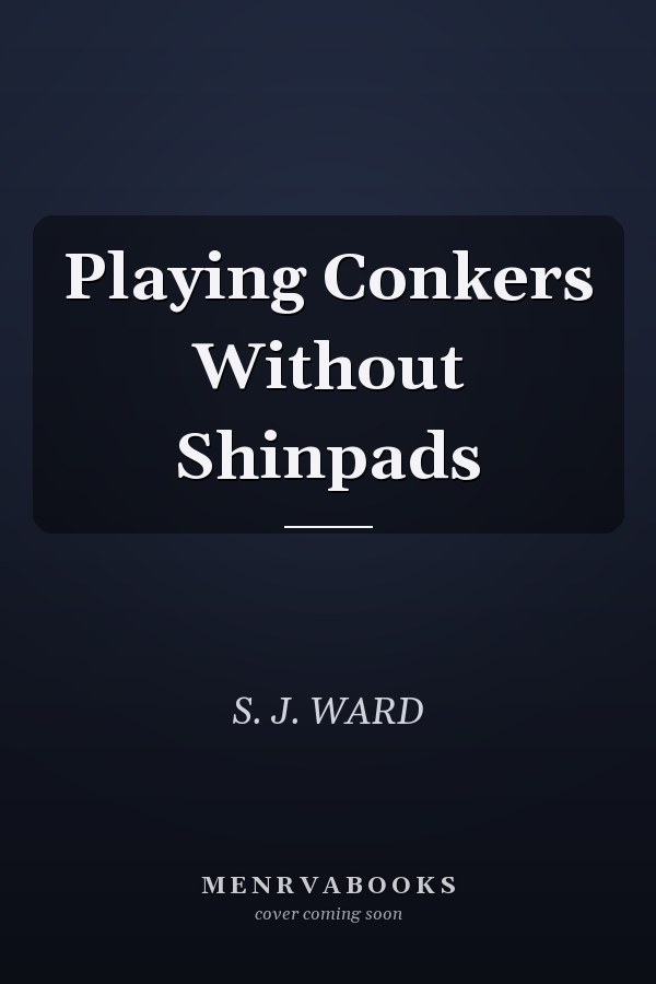 Playing Conkers Without Shinpads