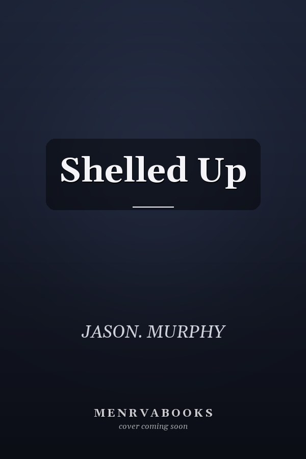 Shelled Up