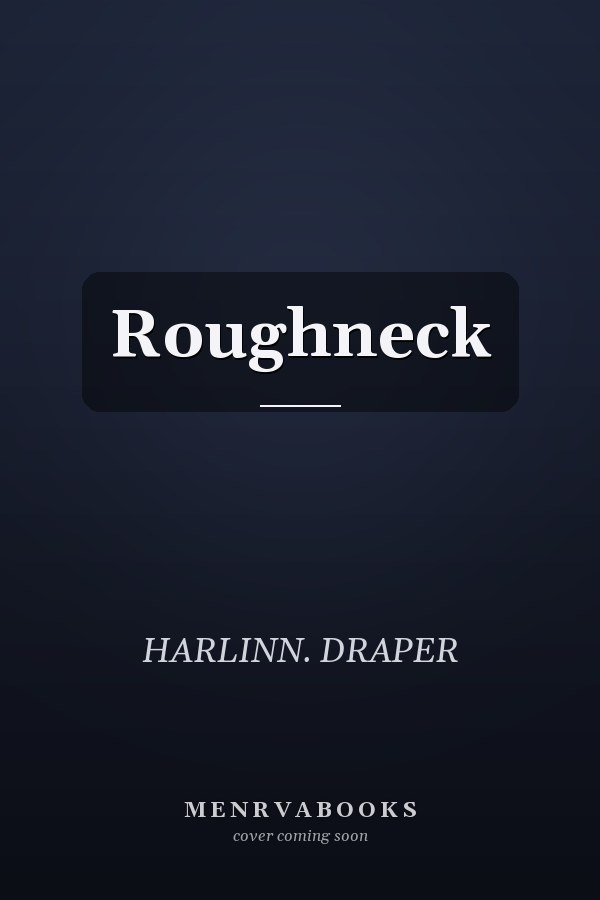 Roughneck