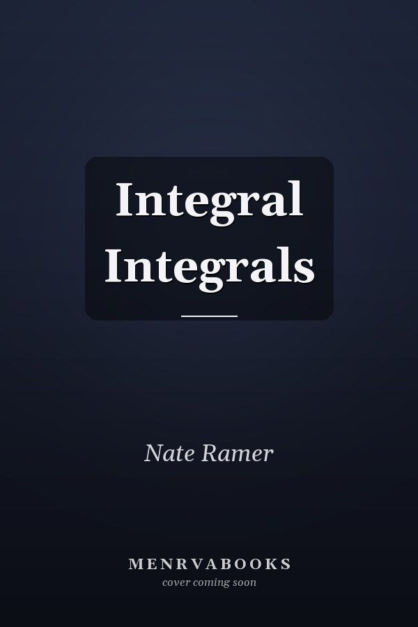 Integral Integrals