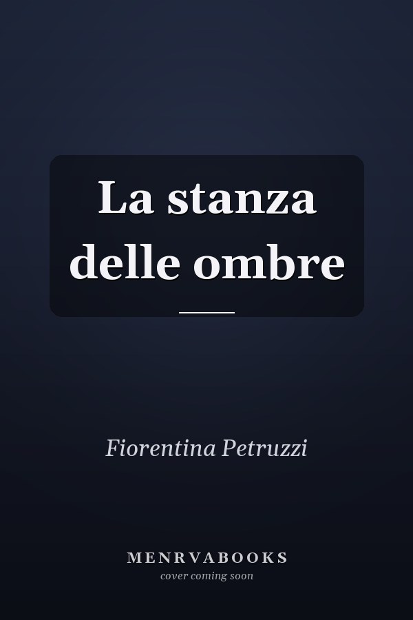 La stanza delle ombre