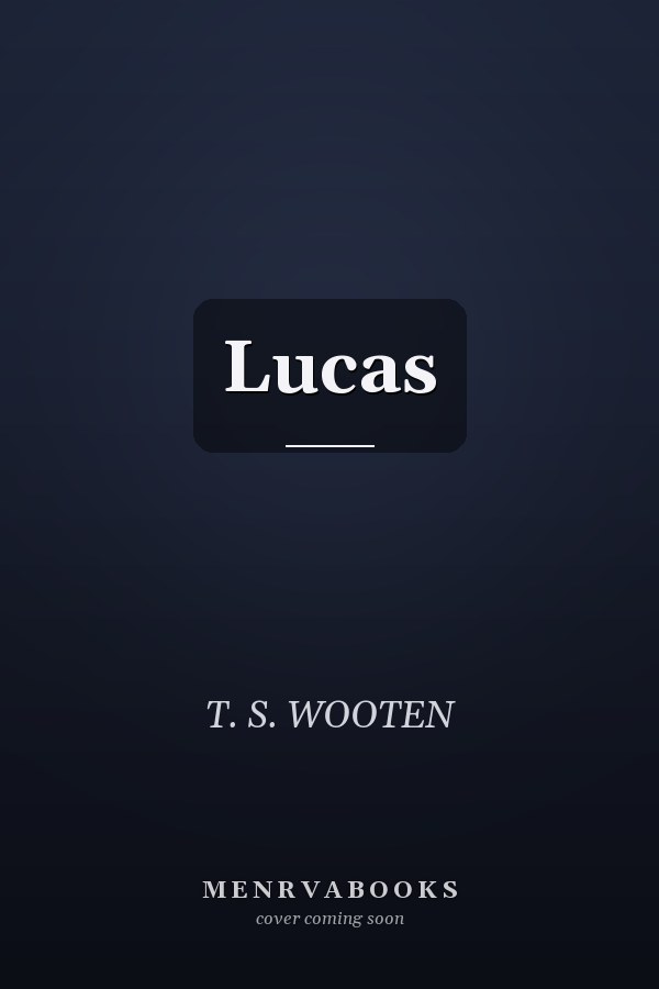 Lucas