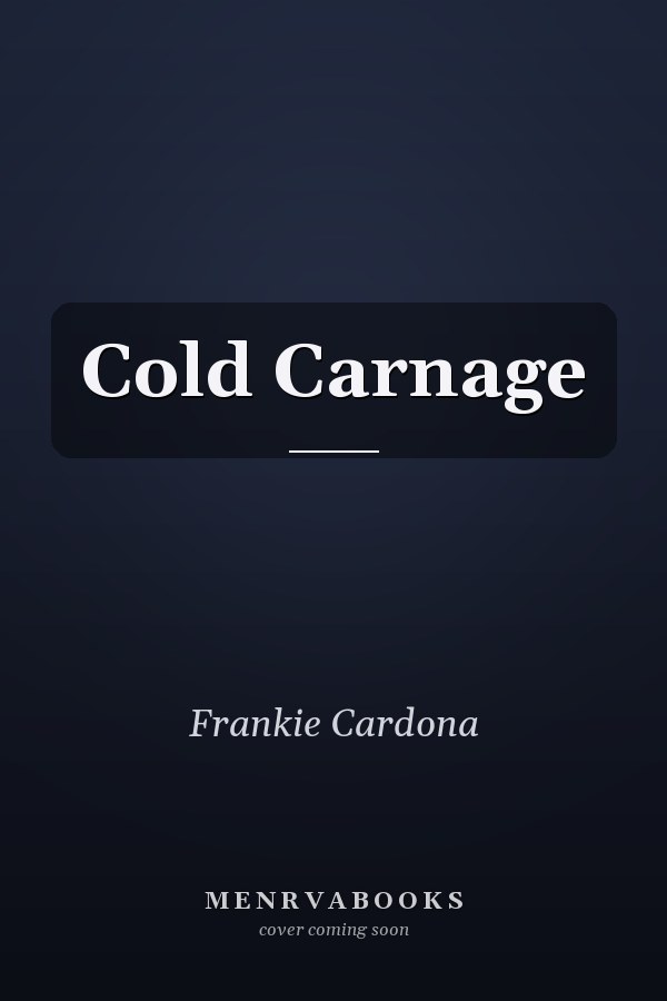 Cold Carnage