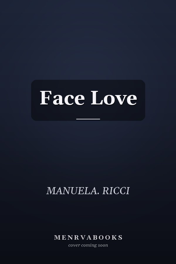 Face Love