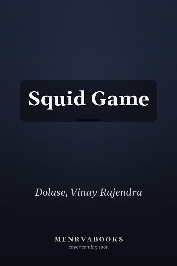 Squid Game