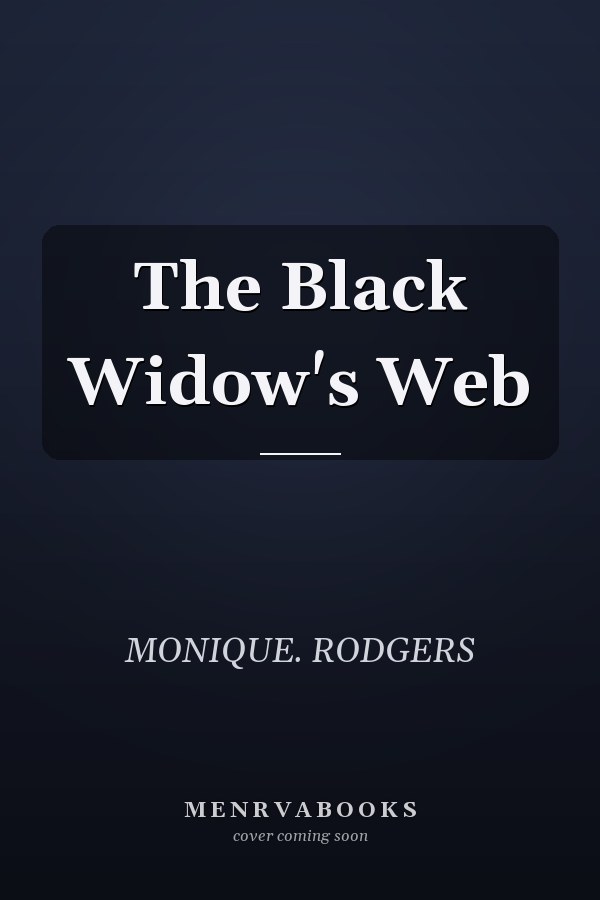 The Black Widow's Web