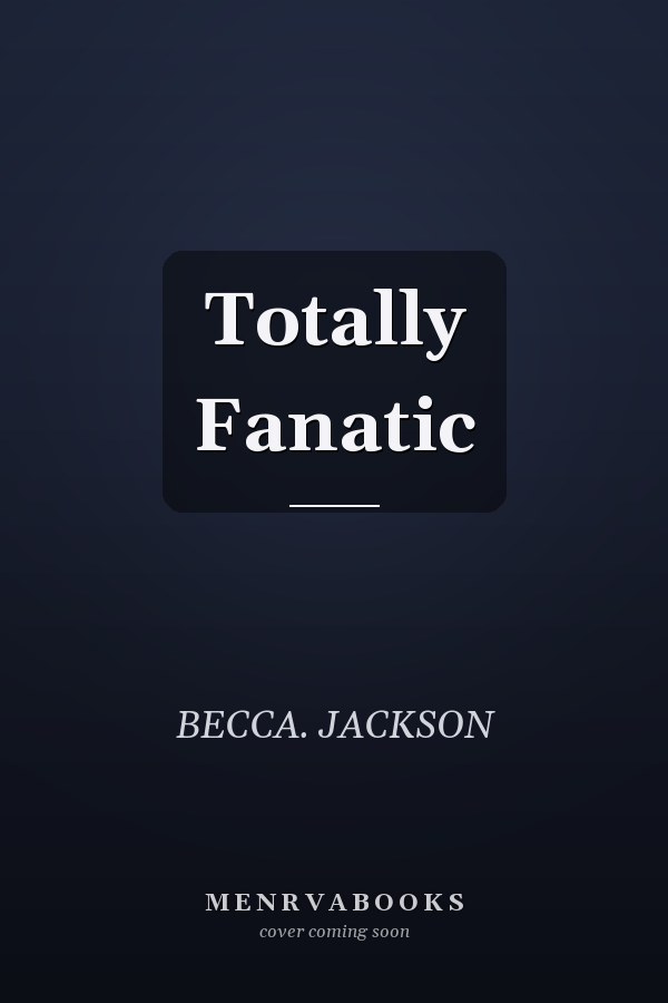 Totally Fanatic