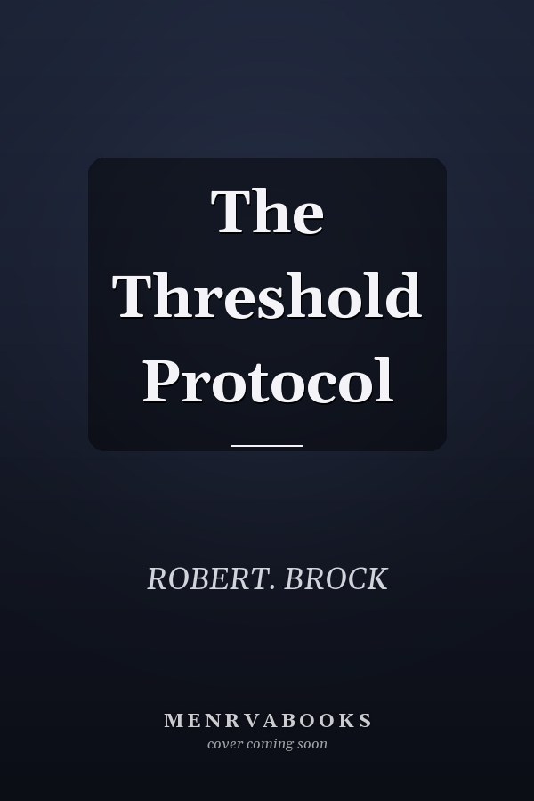 The Threshold Protocol